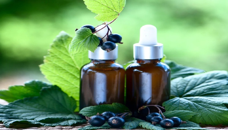 fruit oils for skin,benefits of fruit oils,natural skincare oils,fruit oil for glowing skin,fruit oils for acne,anti-aging fruit oils,natural remedies for skin,skincare with fruit oils,hair care oils,fruit oil benefits,moisturize skin naturally,reduce wrinkles naturally