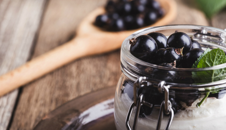 vitamin c,vitamin c rich food,vitamin c rich food,healthy food vitamin c,healthy food,Health tips,healthy living,Health tips