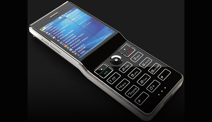 most expensive mobile phones in the world,highest priced mobile phones in the world,mobile phones,expensive mobile phones,diamond rose iphone 4,phone 3g kings button,goldvish le million,gresso luxor las vegas jackpot,black diamond vipn smartphone