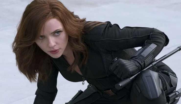 बजरंगबली को नाराज करती हैं मंगलवार के दिन की गई ये गलतियां astrology tips,astrology tips in hindi,astrology measures,tuesday remedies,lord hanuman