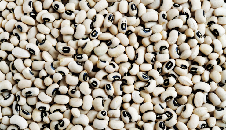 lobia curry,lobia curry recipe,curry recpie,recipe,dinner recipe