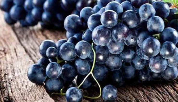 cancer-preventing superfoods,superfoods for cancer prevention,anti-cancer superfoods,best superfoods to prevent cancer,cancer-fighting foods,superfoods and cancer prevention,nutrient-rich foods for cancer prevention,foods that help prevent cancer,superfoods against cancer,natural cancer prevention foods