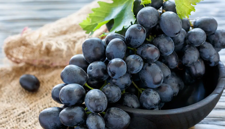 cancer-preventing foods,anti-cancer diet choices,foods to prevent cancer,cancer-fighting diet options,diet to reduce cancer risk,natural cancer prevention foods,healthy eating for cancer prevention,foods that lower cancer risk,anti-cancer food choices,cancer-fighting nutrition choices,cancer-fighting nutrients,anti-carcinogenic foods,foods that lower cancer risk,cancer preventive diet,anti-tumor food choices,cancer-inhibiting nutrients,nutritional cancer prevention,cancer-fighting antioxidants,foods to reduce cancer likelihood,cancer-preventing dietary choices