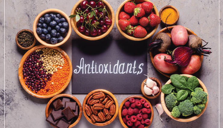 black grape,health benefits of black grape,Health tips,fitness tips