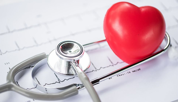 black grape,health benefits of black grape,Health tips,fitness tips