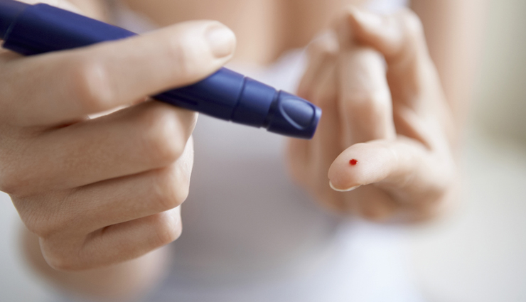 black grape,health benefits of black grape,Health tips,fitness tips