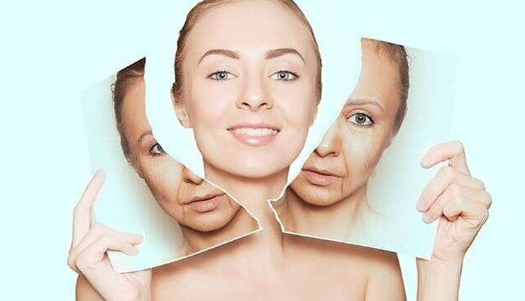 black grape,health benefits of black grape,Health tips,fitness tips