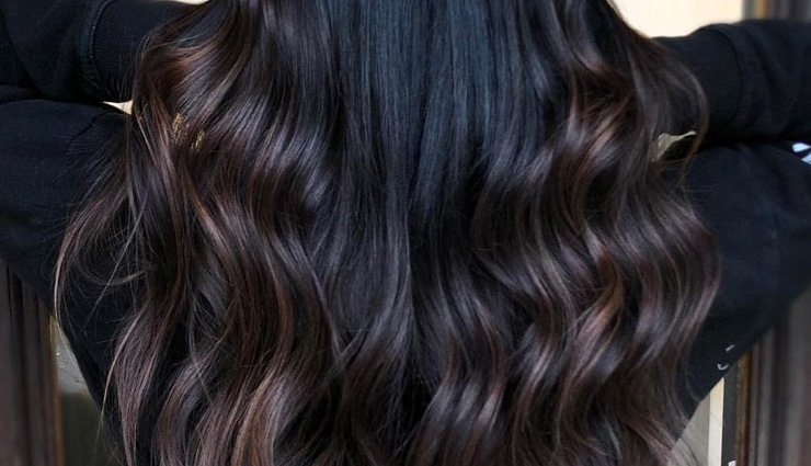 hair care tips with ajwain oil,ajwain oil benefits for hair,turning white hair to black with ajwain oil,ajwain oil for natural hair color restoration,blacken white hair with ajwain oil,ajwain oil remedy for white hair,using ajwain oil for hair pigmentation,ajwain oil treatment for white hair,natural solution: ajwain oil for hair color,ajwain oil effect on white hair,बालों की देखभाल के लिए अजवाइन तेल टिप्स,बालों के लिए अजवाइन तेल के फायदे,अजवाइन तेल से सफेद बालों को काला करना,अजवाइन तेल बालों के प्राकृतिक रंग को बचाने के लिए,अजवाइन तेल से सफेद बालों को काला करें,सफेद बालों के लिए अजवाइन तेल उपाय,बालों के पिगमेंटेशन के लिए अजवाइन तेल उपचार,सफेद बालों के लिए अजवाइन तेल उपचार,प्राकृतिक समाधान: बालों के रंग के लिए अजवाइन तेल,अजवाइन तेल का सफेद बालों पर प्रभाव,ajwain oil for gray hair,natural blackening with ajwain oil,white hair reversal with ajwain oil,ajwain oil benefits for hair pigmentation,ajwain oil remedy for premature graying,restoring hair color with ajwain oil,ajwain oil effect on white hair strands,ajwain oil treatment for hair greying,using ajwain oil for white hair management,ajwain oil and hair color restoration