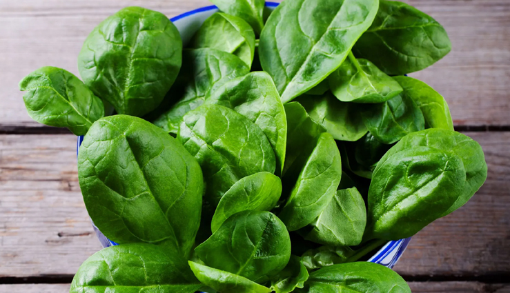 superfoods for black hair,foods for black and shiny hair,diet for black hair,hair-darkening superfoods,nutrients for black hair growth,foods to make hair black naturally,superfoods for hair pigmentation,black hair-enhancing diet,superfoods for healthy black hair,foods to prevent premature graying,hair-darkening nutrients in food,best foods for black hair,superfoods for natural hair color,diet for strong and black hair,foods for vibrant black hair