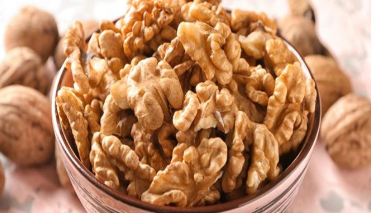 superfoods for black hair,foods for black and shiny hair,diet for black hair,hair-darkening superfoods,nutrients for black hair growth,foods to make hair black naturally,superfoods for hair pigmentation,black hair-enhancing diet,superfoods for healthy black hair,foods to prevent premature graying,hair-darkening nutrients in food,best foods for black hair,superfoods for natural hair color,diet for strong and black hair,foods for vibrant black hair