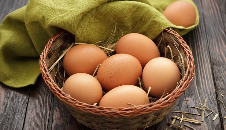 superfoods for black hair,foods for black and shiny hair,diet for black hair,hair-darkening superfoods,nutrients for black hair growth,foods to make hair black naturally,superfoods for hair pigmentation,black hair-enhancing diet,superfoods for healthy black hair,foods to prevent premature graying,hair-darkening nutrients in food,best foods for black hair,superfoods for natural hair color,diet for strong and black hair,foods for vibrant black hair