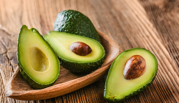 superfoods for black hair,foods for black and shiny hair,diet for black hair,hair-darkening superfoods,nutrients for black hair growth,foods to make hair black naturally,superfoods for hair pigmentation,black hair-enhancing diet,superfoods for healthy black hair,foods to prevent premature graying,hair-darkening nutrients in food,best foods for black hair,superfoods for natural hair color,diet for strong and black hair,foods for vibrant black hair