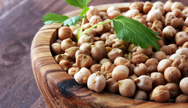 superfoods for black hair,foods for black and shiny hair,diet for black hair,hair-darkening superfoods,nutrients for black hair growth,foods to make hair black naturally,superfoods for hair pigmentation,black hair-enhancing diet,superfoods for healthy black hair,foods to prevent premature graying,hair-darkening nutrients in food,best foods for black hair,superfoods for natural hair color,diet for strong and black hair,foods for vibrant black hair