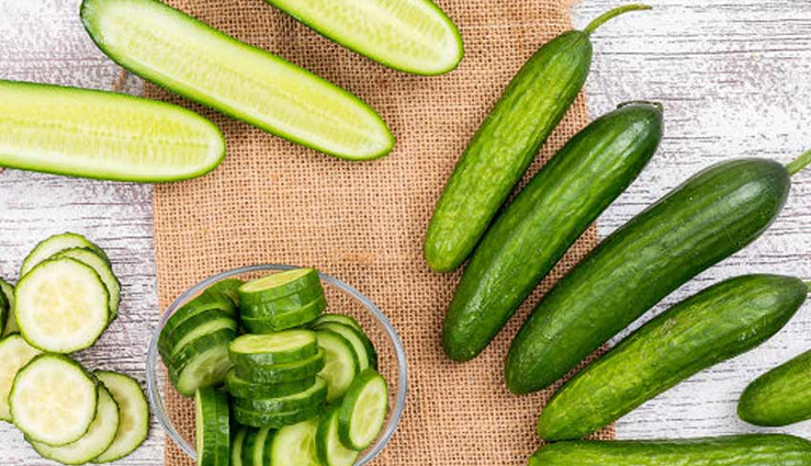 superfoods for black hair,foods for black and shiny hair,diet for black hair,hair-darkening superfoods,nutrients for black hair growth,foods to make hair black naturally,superfoods for hair pigmentation,black hair-enhancing diet,superfoods for healthy black hair,foods to prevent premature graying,hair-darkening nutrients in food,best foods for black hair,superfoods for natural hair color,diet for strong and black hair,foods for vibrant black hair