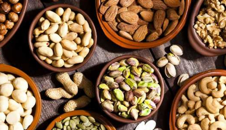 superfoods for black hair,foods for black and shiny hair,diet for black hair,hair-darkening superfoods,nutrients for black hair growth,foods to make hair black naturally,superfoods for hair pigmentation,black hair-enhancing diet,superfoods for healthy black hair,foods to prevent premature graying,hair-darkening nutrients in food,best foods for black hair,superfoods for natural hair color,diet for strong and black hair,foods for vibrant black hair