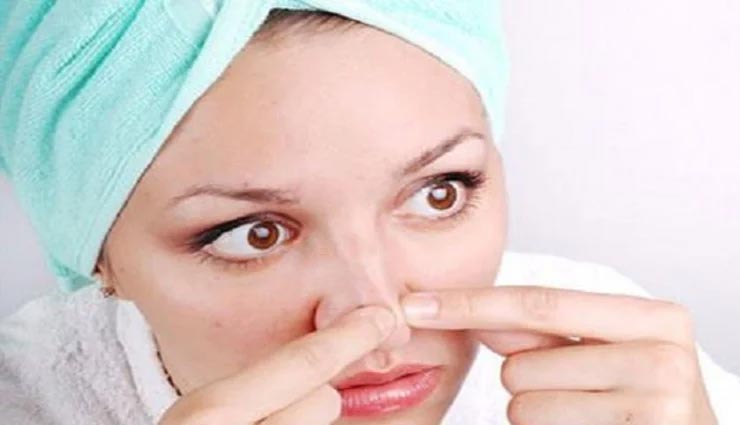 beauty tips,beauty tips in hindi,rock salt,glowing skin,skin care tips