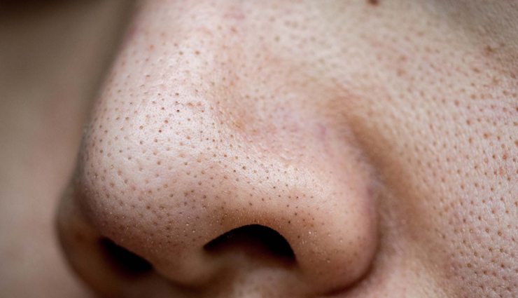 benefits of oatmeal face masks for skin,natural remedies for skin problems with oatmeal,homemade oatmeal face masks for acne,diy oatmeal face masks for dry skin,oatmeal face masks for sensitive skin,how to make oatmeal face masks for glowing skin,simple oatmeal face mask recipes for all skin types,oatmeal face masks for reducing inflammation and irritation,skin-healing properties of oatmeal face masks,natural skincare with oatmeal face masks