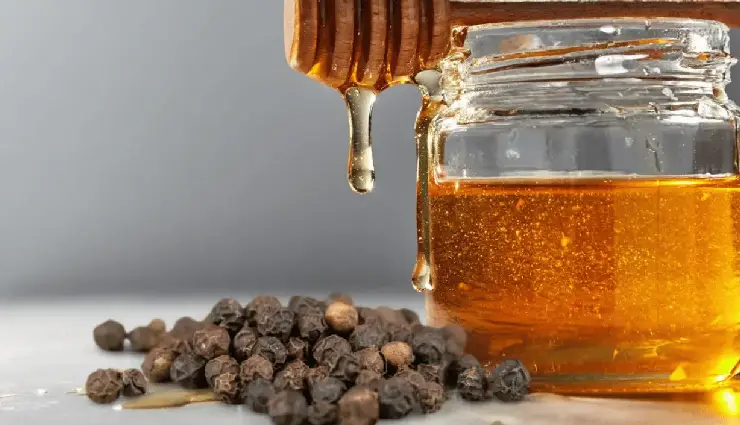 strep throat infection,strep throat causes,strep throat symptoms,strep throat prevention,strep throat home remedies,natural remedies for sore throat,strep throat treatment at home,throat pain remedies,swollen tonsils treatment,how to cure strep throat naturally