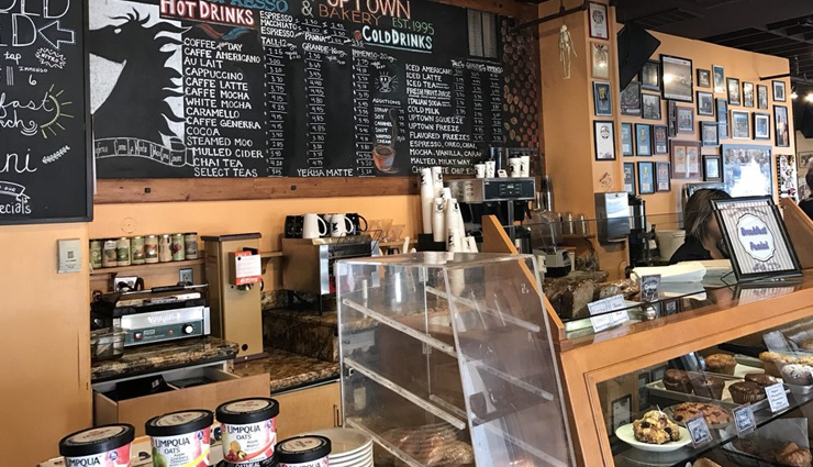 best cafes in mumbai,travel,tourism,holidays