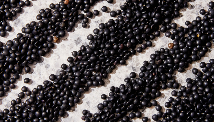 home remedies for split ends,natural ways to treat split ends,how to get rid of split ends without cutting hair,diy remedies for split ends,home remedies for damaged hair,split end treatment at home,natural hair care tips for split ends,remedies for split ends and dry hair,best home remedies for split ends,split end prevention tips