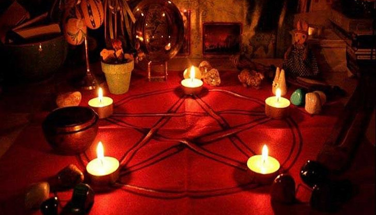 black magic in india,places in india for black magic,sultan shahi,hyderabad,peringotukkara,kerala,mogulpura,chatarinka and shahilanda,purana hyderabad,varanasi shamshan,uttar pradesh,nimtala ghat,kolkata,mayong,assam,kushabhadra river,orissa