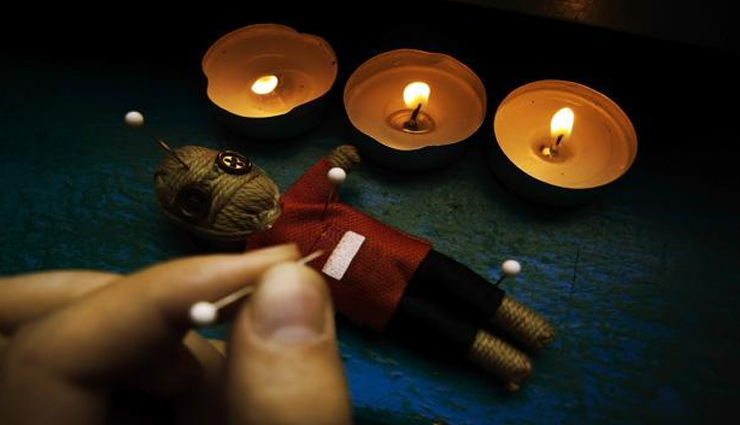 black magic in india,places in india for black magic,sultan shahi,hyderabad,peringotukkara,kerala,mogulpura,chatarinka and shahilanda,purana hyderabad,varanasi shamshan,uttar pradesh,nimtala ghat,kolkata,mayong,assam,kushabhadra river,orissa