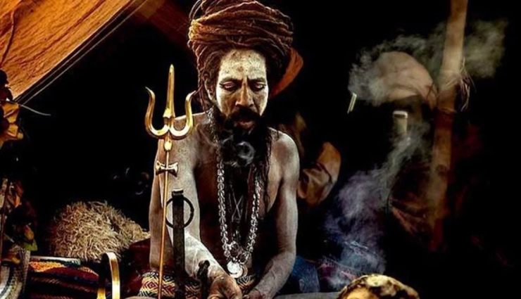 जादू-टोने से जुड़ी कई एक्टिविटीज के लिए जानी जाती है भारत की ये 6 जगहें, जाएं जरा संभलकर