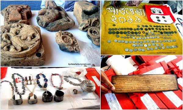 unique museums in india,museum,ins kursura submarine museum,vishakhapatnam,sulabh international toilet museum,new delhi,sulabh international toilet museum,new delhi,paldi kite museum,ahmedabad,losel doll museum,dharamsala