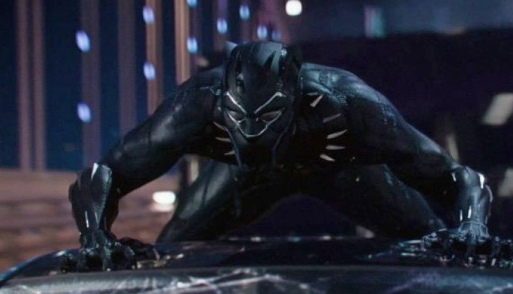 bollywood,aiyaary,black panther,sonu ke titu ki sweety,bollwood news,box office