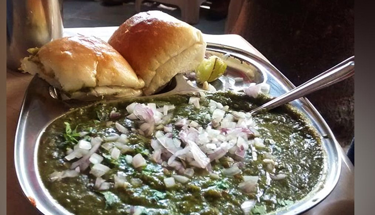 black pav bhaji,pav bhaji recipe,snacks recipe,main course recipe