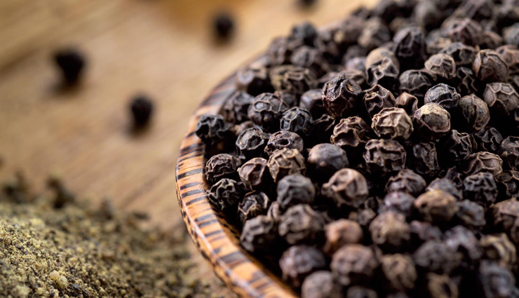 sneezing,cure sneezing,get relief from sneezing,sneezing problem,nose,Health,Health tips