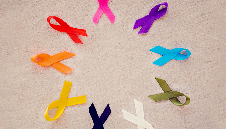 black pepper,health benefits of black pepper,Health tips,fitness tips