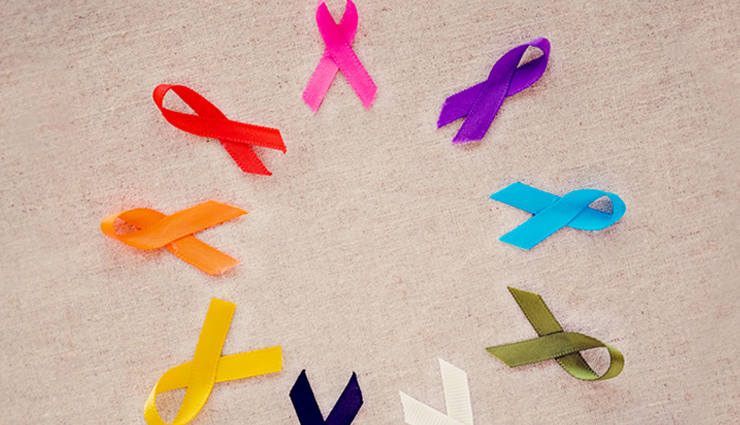 black pepper,health benefits of black pepper,Health tips,fitness tips