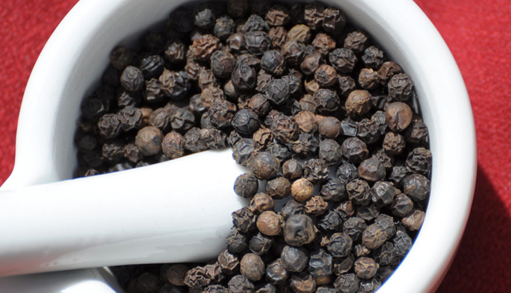 beauty tips,hair care tips,4 natural tips to get rid of hair problems,how to get healthy hair naturally,tips to get rid of dry hair,tips to get rid of split ends