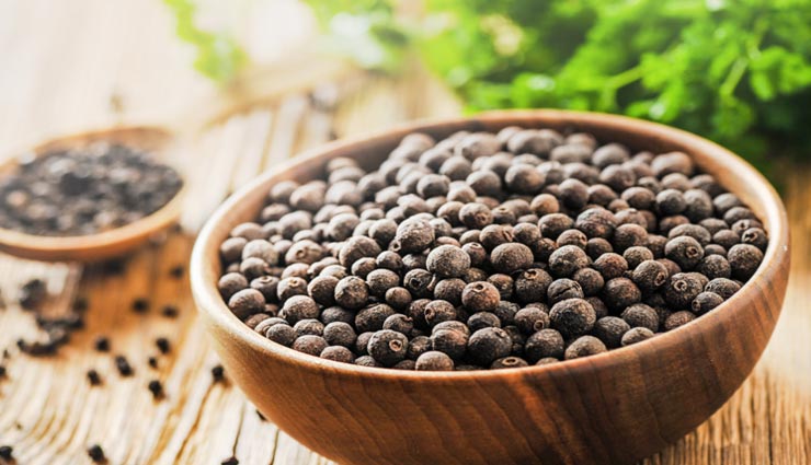 बिना मेहनत के वजन घटाने में मदद करते हैं ये 5 फूड Health tips,health tips in hindi,weight loss tips,healthy food,organic foods