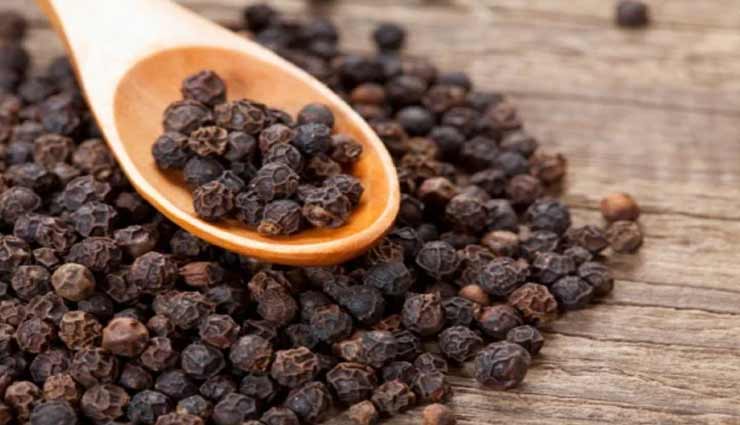 Health tips,health tips in hindi,home remedies,reduce obesity remedies,healthy body