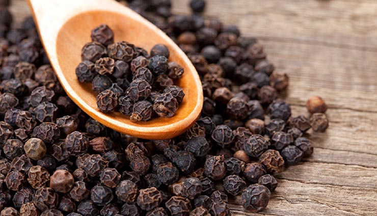 जिंदगी को खुशनुमा बना सकते हैं रसोई के मसाले, जानें इनका ज्योतिषीय महत्व astrology tips,astrology tips in hindi,planets and spices,spices astrology relationship