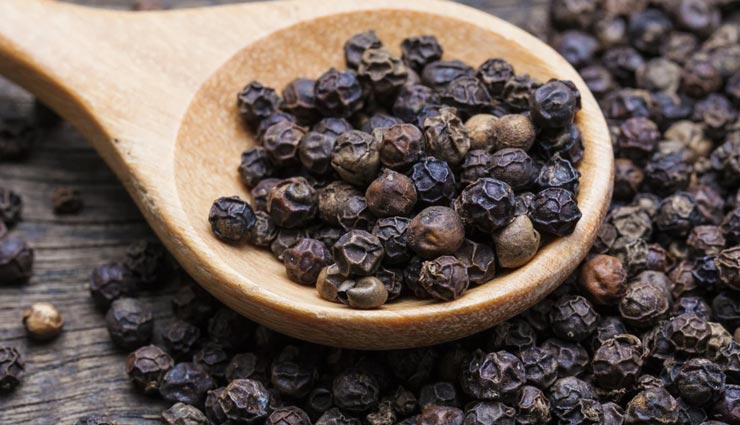 इन घरेलू नुस्खों की मदद से करें सूखी खांसी की छुट्टी, आजमाते ही मिलेगा आराम Health tips,health tips in hindi,home remedies,dry cough,winter care tips