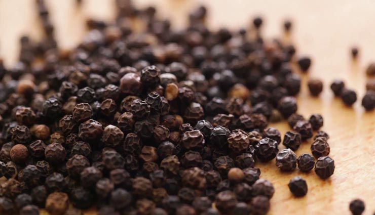 Health tips,health tips in hindi,coronavirus,body pain remedies,home remedies