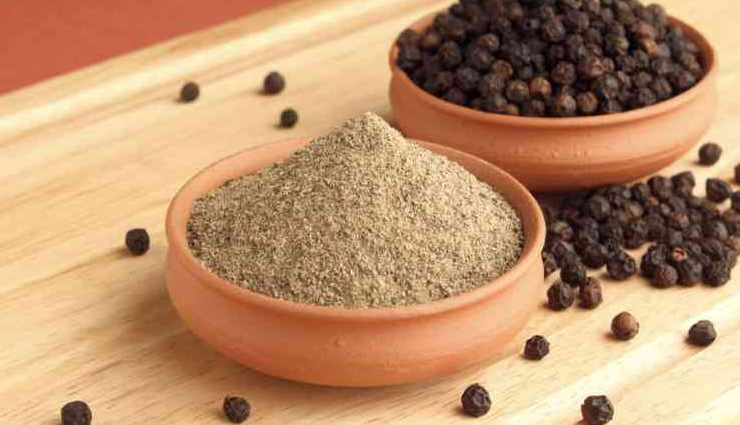 गले की खिच-खिच से हैं परेशान, इन 5 आसान तरीकों से मिलेगा आराम sore throat,remedies for sore throat,home remedies to treat sore throat,Health,Health tips