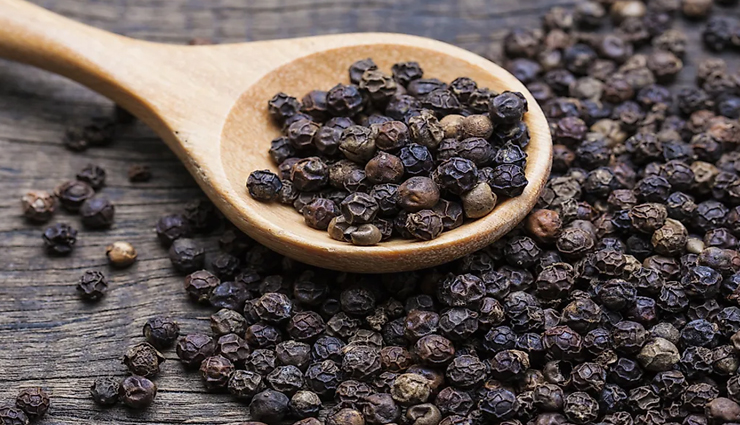 beauty tips,beauty tips in hindi,pimple remedies,hone remedies,skin care tips