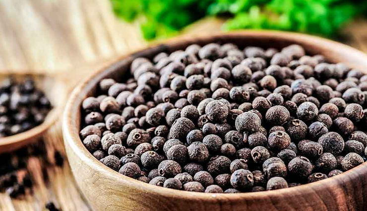 home remedies to get rid of asthma,healthy living,Health tips