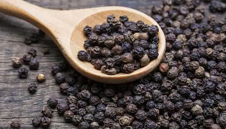 natural remedies for digestive issues,home solutions for digestion problems,digestive problem remedies,cure digestive problems naturally,homemade digestive problem treatments,improving digestive health naturally,natural ways to cure digestion problems,digestive system home remedies,promote healthy digestion naturally,natural remedies for gastrointestinal issues,home remedies for indigestion,natural cures for acid reflux,remedies for constipation at home,relieve bloating naturally,natural treatments for irritable bowel syndrome (ibs),foods for better digestion,digestive problem relief through diet,natural remedies for stomach ache,probiotic-rich foods for digestion,herbal remedies for digestive disorders