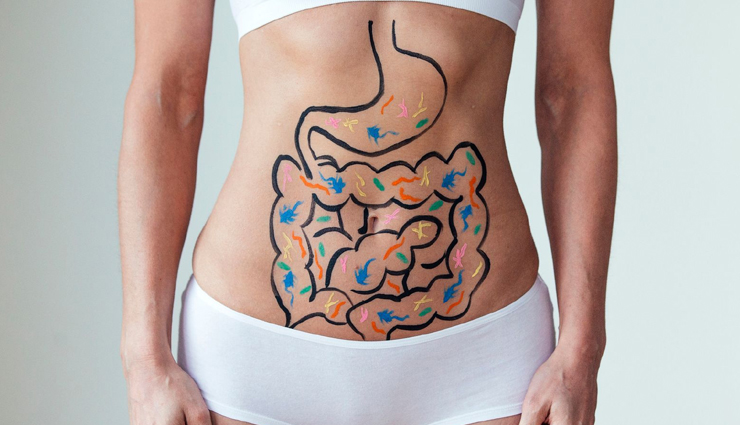 black pepper,health benefits of black pepper,Health tips,fitness tips