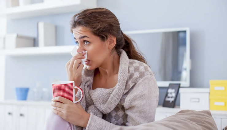 black pepper,health benefits of black pepper,Health tips,fitness tips