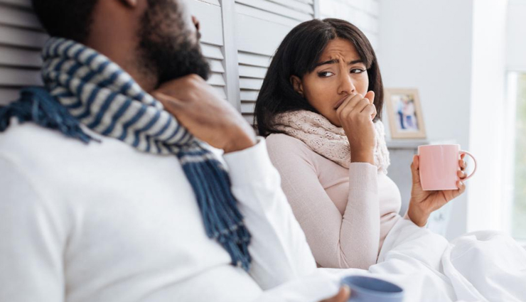 black pepper,health benefits of black pepper,Health tips,fitness tips