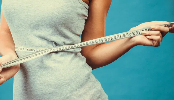 black pepper,health benefits of black pepper,Health tips,fitness tips