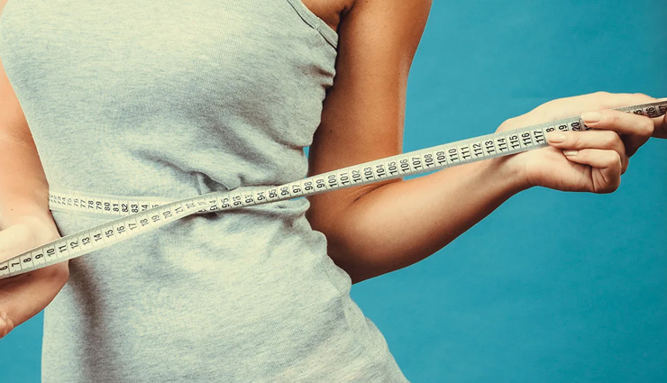 black pepper,health benefits of black pepper,Health tips,fitness tips