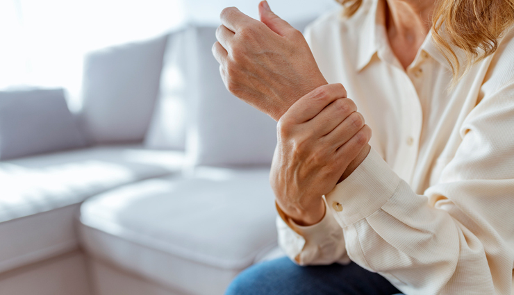 black pepper,health benefits of black pepper,Health tips,fitness tips