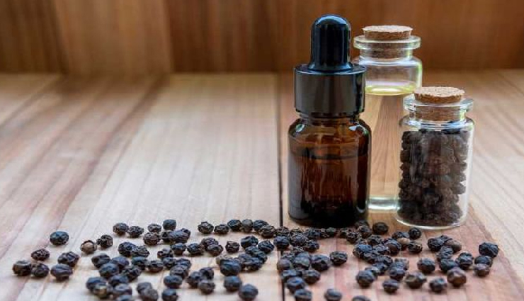 essential oils for weight loss,weight loss journey,natural weight loss,essential oils for metabolism,appetite suppression,essential oils for energy,weight management,aromatherapy for weight loss,essential oil benefits,healthy weight loss